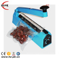 HZPK PFS-200 Hand Manual Plastic Bag Impulse Sealer